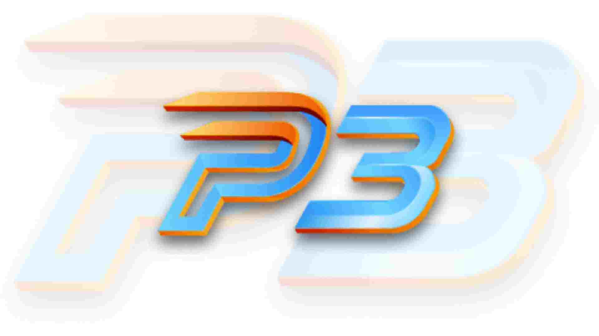 P3 - Giới thiệu hàng loạt sự kiện đặc sắc trong tháng tới.jpg