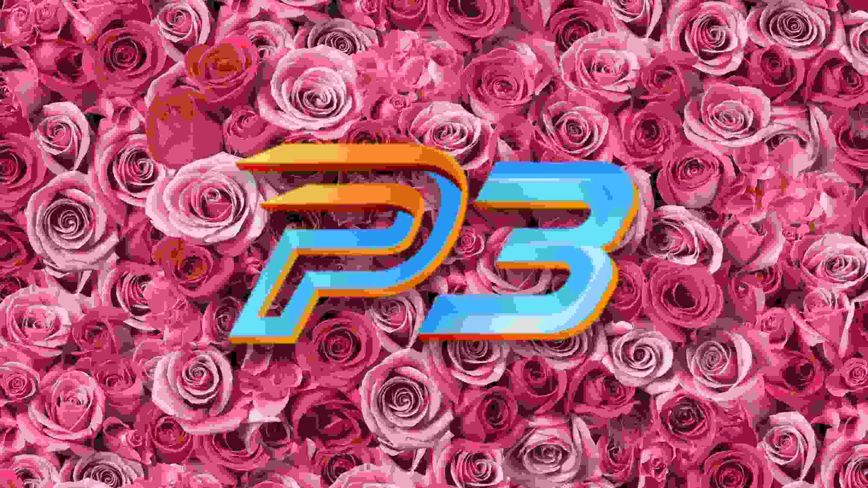 P3 dành tặng hoa hồng cực khủng dành cho thành viên (1).jpg