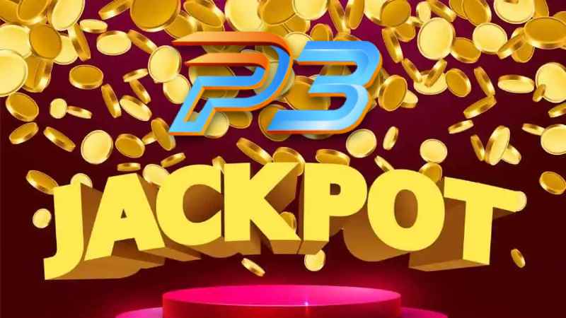 Game Slot Jackpot Phổ Biến Tại Nhà Cái P3 (1).jpg