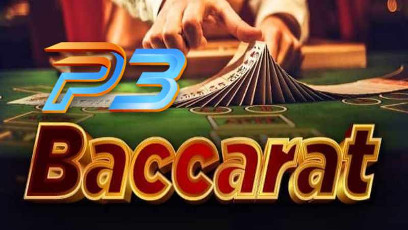 Baccarat P3 - Tựa Game Đỉnh Nhất Năm 2023.jpg