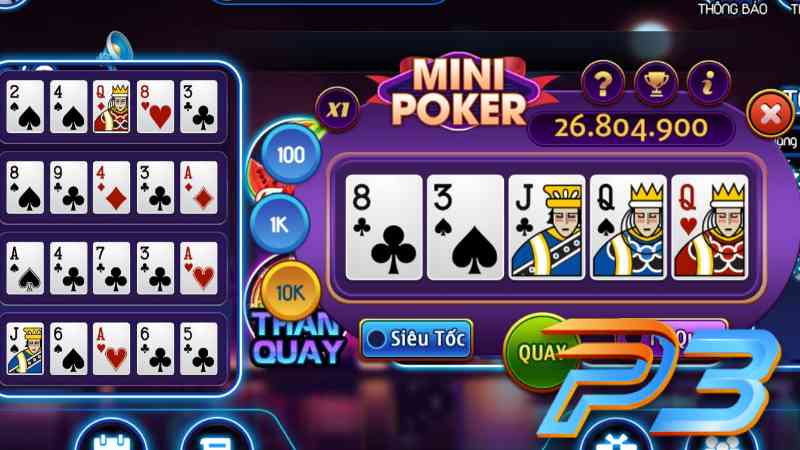 P3 Hướng Dẫn Chơi Mini Game Poker.jpg