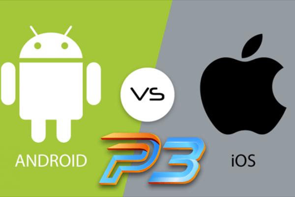 P3 Hướng Dẫn Tải Game Trên Android_IOS Nhanh Và Dễ Dàng