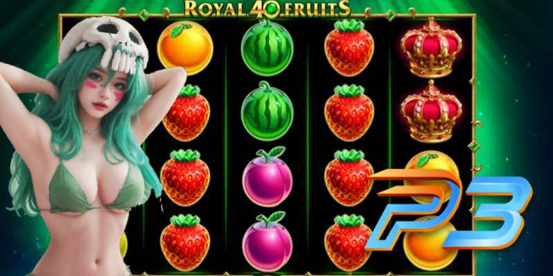 P3 Phá Đảo Game Royal Fruit Slot Cực Chất.jpg