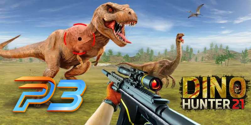 P3 Giới Thiệu Cuộc Chiến Dino Hunter Hấp Dẫn.jpg