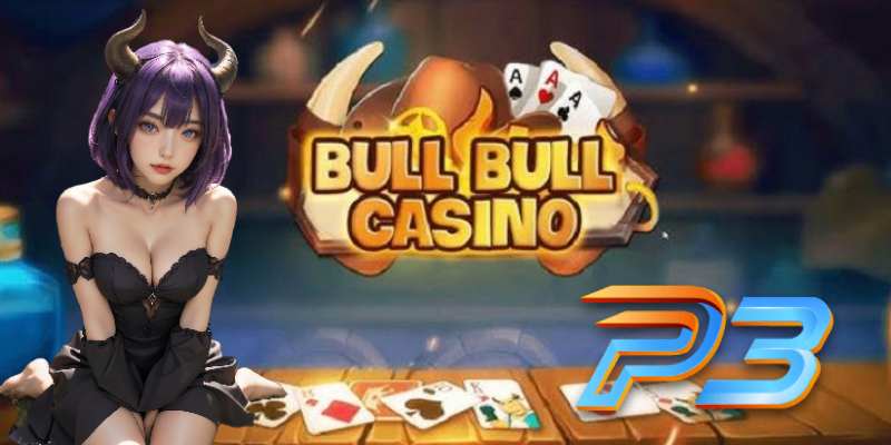 P3 Ra Mắt Tựa Game Bài Poker Bull Bull.jpg