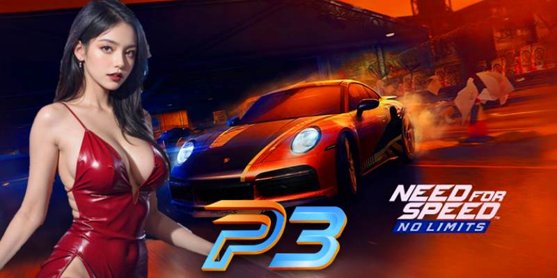 P3 Hướng Dẫn chinh Phục Game Đua Xe Need For Speed.jpg